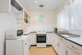 Property photo of 4/2 Northumberland Street Heathpool SA 5068