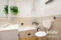 Property photo of 6/125 Barton Street Monterey NSW 2217