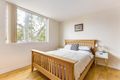 Property photo of 11C/31 Quirk Road Manly Vale NSW 2093