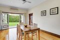 Property photo of 19 Rockbeare Grove Ivanhoe VIC 3079