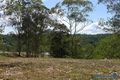 Property photo of 11 Lilly Pilly Rise Eumundi QLD 4562