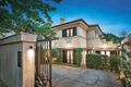 Property photo of 87 Talbot Crescent Kooyong VIC 3144