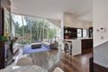 Property photo of 87 Talbot Crescent Kooyong VIC 3144