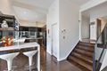 Property photo of 87 Talbot Crescent Kooyong VIC 3144