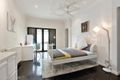 Property photo of 87 Talbot Crescent Kooyong VIC 3144