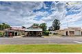 Property photo of 111 Yabba Road Imbil QLD 4570