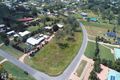 Property photo of 10 Jillian Court Alice River QLD 4817