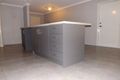 Property photo of 4 Mistletoe Court Glen Iris WA 6230