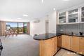 Property photo of 505/86 Northbourne Avenue Braddon ACT 2612