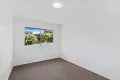 Property photo of 24 Patricks Road Arana Hills QLD 4054