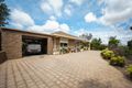 Property photo of 4 Reynolds Court Port Augusta West SA 5700