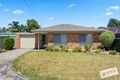 Property photo of 2/8 Lancaster Avenue Narre Warren VIC 3805