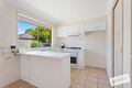 Property photo of 2/8 Lancaster Avenue Narre Warren VIC 3805