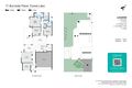 Property photo of 17 Burnside Place Forest Lake QLD 4078