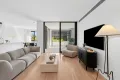 Property photo of 8/11 Sydney Avenue Barton ACT 2600