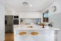 Property photo of 33/45 Edward Bennett Drive Cherrybrook NSW 2126