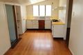 Property photo of 95 Banister Street Brandon QLD 4808