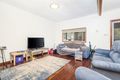 Property photo of 36 Wells Street Geraldton WA 6530