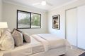 Property photo of 22 Foch Street Wynnum West QLD 4178