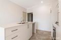 Property photo of 5D Bent Street Cannington WA 6107