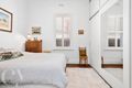 Property photo of 32 Tydeman Road North Fremantle WA 6159