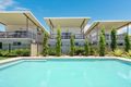 Property photo of 24/10 Damascene Crescent Bellamack NT 0832