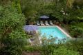 Property photo of 25 Grandview Road New Lambton Heights NSW 2305