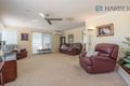 Property photo of 5 Hawdon Mews Hillarys WA 6025