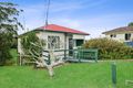 Property photo of 54 Nelson Street Nambucca Heads NSW 2448