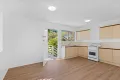 Property photo of 24 Patricks Road Arana Hills QLD 4054