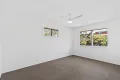 Property photo of 24 Patricks Road Arana Hills QLD 4054