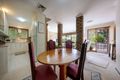 Property photo of 4 Reynolds Court Port Augusta West SA 5700