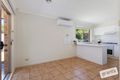 Property photo of 2/8 Lancaster Avenue Narre Warren VIC 3805