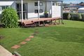 Property photo of 41 Hazel Road Kalimna VIC 3909
