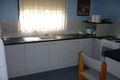Property photo of 23 Riverside Esplanade South Basin View NSW 2540