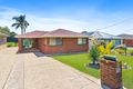 Property photo of 16 Queen Street Moruya NSW 2537