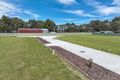 Property photo of 6 Hart Street Colac VIC 3250