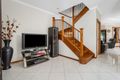 Property photo of 10 Ronald Street Padstow NSW 2211