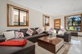 Property photo of 10 Ronald Street Padstow NSW 2211