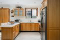 Property photo of 10 Ronald Street Padstow NSW 2211
