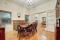 Property photo of 9 Cityview Road Balwyn North VIC 3104