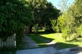 Property photo of 82 Wilton Street Merewether NSW 2291