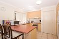 Property photo of 3/7 Glorious Way Forest Lake QLD 4078