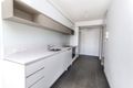 Property photo of 124/2 Golding Street Hawthorn VIC 3122