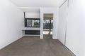 Property photo of 124/2 Golding Street Hawthorn VIC 3122