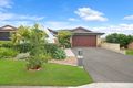 Property photo of 31 Hesper Drive Forster NSW 2428