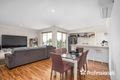 Property photo of 23 Burdekin Turn Hilbert WA 6112