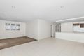 Property photo of 7/18 Back Street Biggera Waters QLD 4216