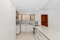 Property photo of 7/18 Back Street Biggera Waters QLD 4216