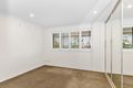 Property photo of 7/18 Back Street Biggera Waters QLD 4216